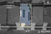 11 Stodart Street, Tarneit, Vic 3029-Image
