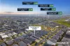 11 Stodart Street, Tarneit, Vic 3029-Image