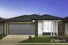 11 Stodart Street, Tarneit, Vic 3029-Image