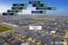 11 Stodart Street, Tarneit, Vic 3029-Image