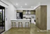 11 Stodart Street, Tarneit, Vic 3029-Image