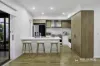 11 Stodart Street, Tarneit, Vic 3029-Image