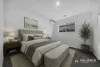 11 Stodart Street, Tarneit, Vic 3029-Image
