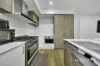 11 Stodart Street, Tarneit, Vic 3029-Image