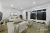 11 Stodart Street, Tarneit, Vic 3029-Image