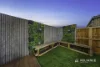 11 Stodart Street, Tarneit, Vic 3029-Image