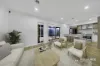 11 Stodart Street, Tarneit, Vic 3029-Image