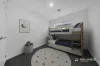 11 Stodart Street, Tarneit, Vic 3029-Image