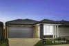 11 Stodart Street, Tarneit, Vic 3029-Image