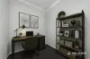11 Stodart Street, Tarneit, Vic 3029-Image