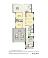 11 Stodart Street, Tarneit, Vic 3029-Floorplan
