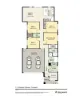 11 Stodart Street, Tarneit, Vic 3029-Floorplan