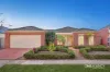 11 Stokes Court, Point Cook, Vic 3030