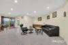 11 Stokes Court, Point Cook, Vic 3030-Image