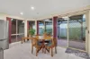 11 Stokes Court, Point Cook, Vic 3030-Image