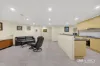11 Stokes Court, Point Cook, Vic 3030-Image