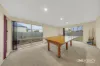 11 Stokes Court, Point Cook, Vic 3030-Image