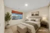 11 Stokes Court, Point Cook, Vic 3030-Image