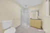 11 Stokes Court, Point Cook, Vic 3030-Image