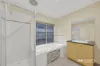 11 Stokes Court, Point Cook, Vic 3030-Image