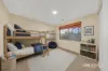 11 Stokes Court, Point Cook, Vic 3030-Image