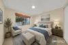 11 Stokes Court, Point Cook, Vic 3030-Image