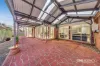 11 Stokes Court, Point Cook, Vic 3030-Image