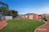 11 Stokes Court, Point Cook, Vic 3030-Image