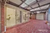 11 Stokes Court, Point Cook, Vic 3030-Image