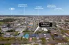 11 Stokes Court, Point Cook, Vic 3030-Image