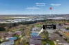11 Stokes Court, Point Cook, Vic 3030-Image