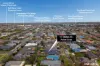 11 Stokes Court, Point Cook, Vic 3030-Image