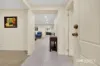 11 Stokes Court, Point Cook, Vic 3030-Image