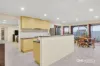 11 Stokes Court, Point Cook, Vic 3030-Image