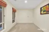 11 Stokes Court, Point Cook, Vic 3030-Image