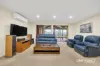 11 Stokes Court, Point Cook, Vic 3030-Image