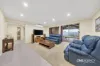 11 Stokes Court, Point Cook, Vic 3030-Image