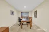 11 Stokes Court, Point Cook, Vic 3030-Image