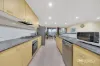 11 Stokes Court, Point Cook, Vic 3030-Image