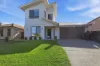 11 Stokes Street, North Lakes QLD 4509-Image