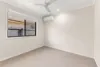 11 Stokes Street, North Lakes QLD 4509-Image