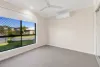 11 Stokes Street, North Lakes QLD 4509-Image