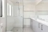 11 Stokes Street, North Lakes QLD 4509-Image