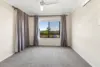 11 Stokes Street, North Lakes QLD 4509-Image