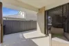 11 Stokes Street, North Lakes QLD 4509-Image