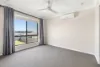 11 Stokes Street, North Lakes QLD 4509-Image