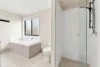 11 Stokes Street, North Lakes QLD 4509-Image