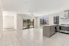 11 Stokes Street, North Lakes QLD 4509-Image