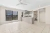 11 Stokes Street, North Lakes QLD 4509-Image
