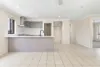 11 Stokes Street, North Lakes QLD 4509-Image